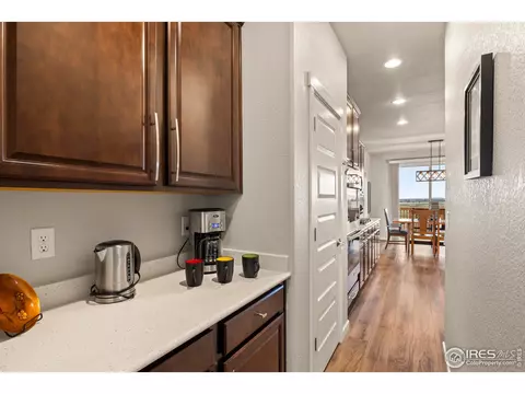 2100 Cadman St, Berthoud, CO 80513 photo 16
