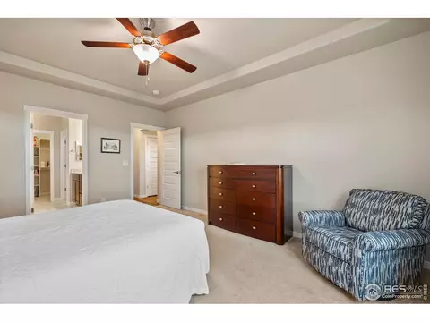 2100 Cadman St, Berthoud, CO 80513 photo 20