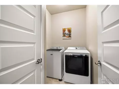 2100 Cadman St, Berthoud, CO 80513 photo 17