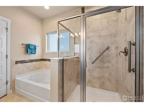2100 Cadman St, Berthoud, CO 80513 photo 22