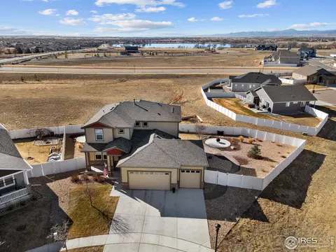 2100 Cadman St, Berthoud, CO 80513 photo 3