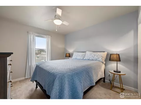 2100 Cadman St, Berthoud, CO 80513 photo 27