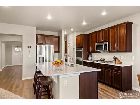 2100 Cadman St, Berthoud, CO 80513 photo 7