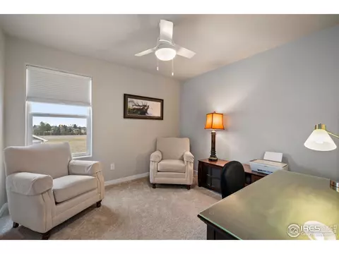 2100 Cadman St, Berthoud, CO 80513 photo 30