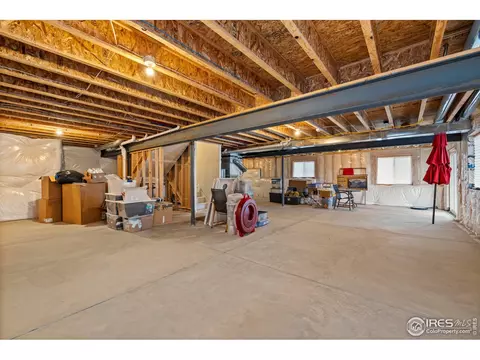 2100 Cadman St, Berthoud, CO 80513 photo 38