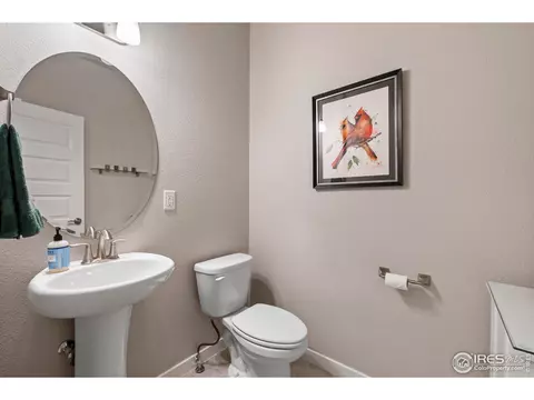 2100 Cadman St, Berthoud, CO 80513 photo 18