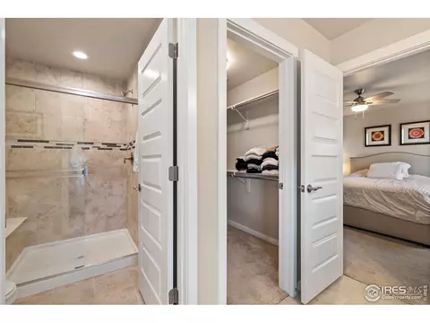 2100 Cadman St, Berthoud, CO 80513 photo 26