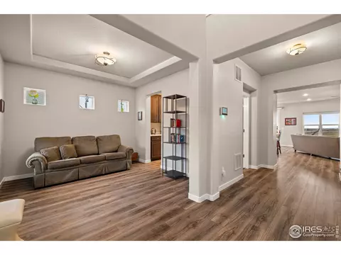2100 Cadman St, Berthoud, CO 80513 photo 15