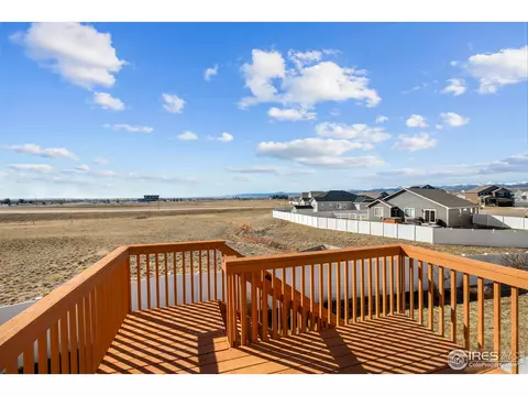 2100 Cadman St, Berthoud, CO 80513 photo 32