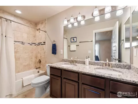 2100 Cadman St, Berthoud, CO 80513 photo 31