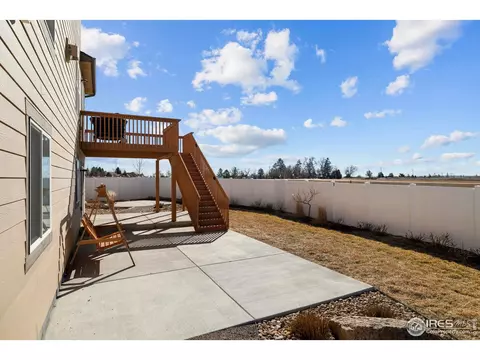 2100 Cadman St, Berthoud, CO 80513 photo 33