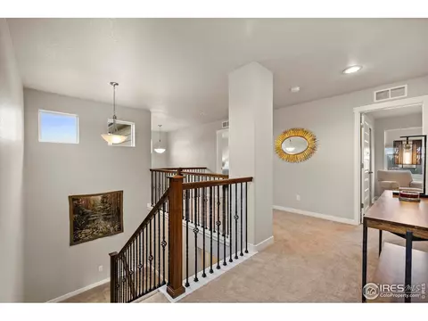 2100 Cadman St, Berthoud, CO 80513 photo 23