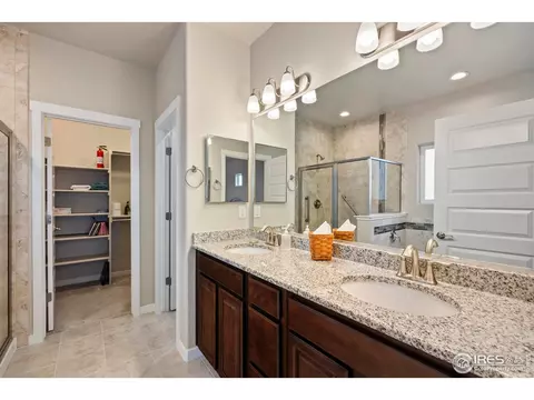 2100 Cadman St, Berthoud, CO 80513 photo 21