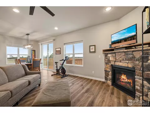 2100 Cadman St, Berthoud, CO 80513 photo 11