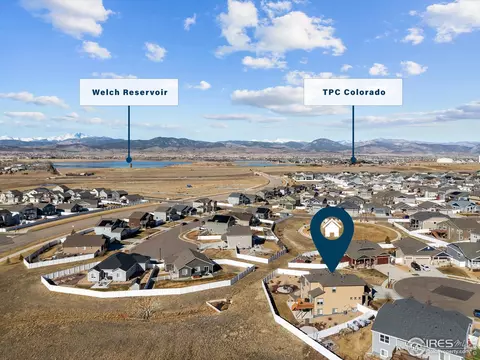 2100 Cadman St, Berthoud, CO 80513 photo 39
