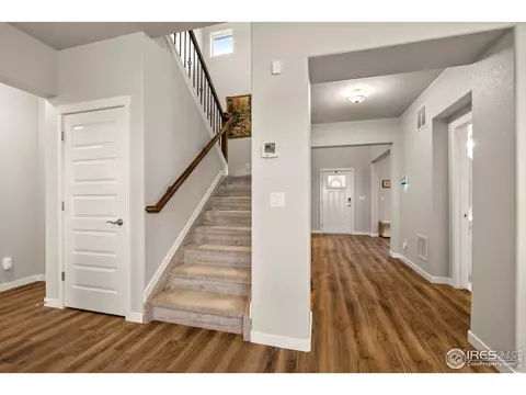 2100 Cadman St, Berthoud, CO 80513 photo 13
