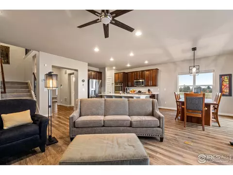 2100 Cadman St, Berthoud, CO 80513 photo 12