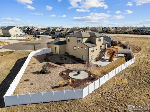 2100 Cadman St, Berthoud, CO 80513 photo 37