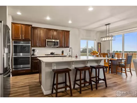 2100 Cadman St, Berthoud, CO 80513 photo 6