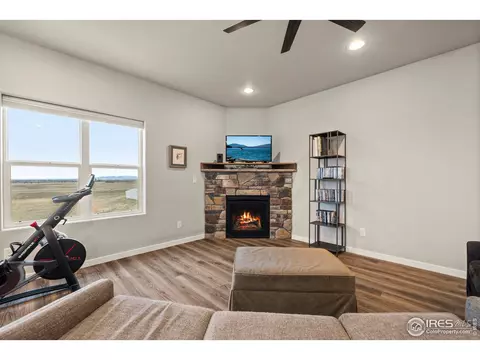 2100 Cadman St, Berthoud, CO 80513 photo 10