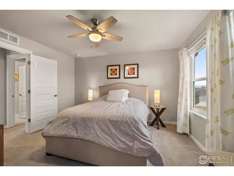 2100 Cadman St, Berthoud, CO 80513 photo 24