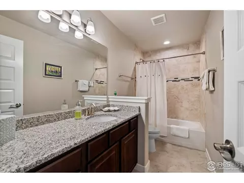 2100 Cadman St, Berthoud, CO 80513 photo 29