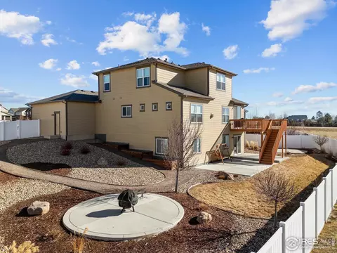 2100 Cadman St, Berthoud, CO 80513 photo 36