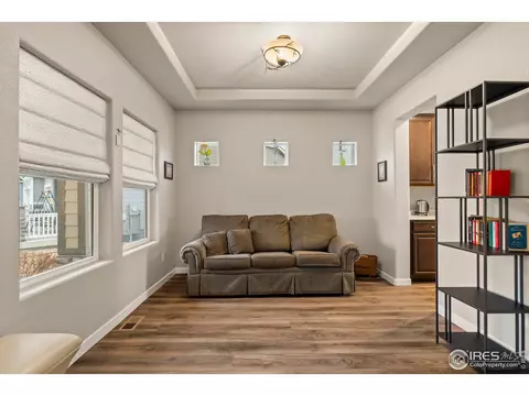 2100 Cadman St, Berthoud, CO 80513 photo 14