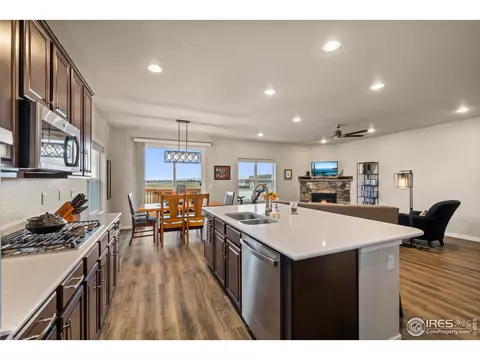 2100 Cadman St, Berthoud, CO 80513 photo 9