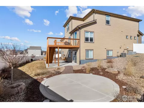 2100 Cadman St, Berthoud, CO 80513 photo 35