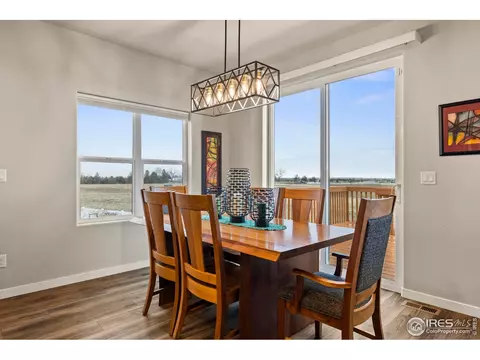 2100 Cadman St, Berthoud, CO 80513 photo 8