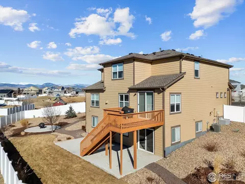 2100 Cadman St, Berthoud, CO 80513 photo 34