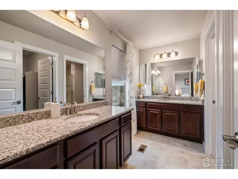 2100 Cadman St, Berthoud, CO 80513 photo 25