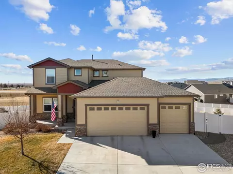 2100 Cadman St, Berthoud, CO 80513 photo 2