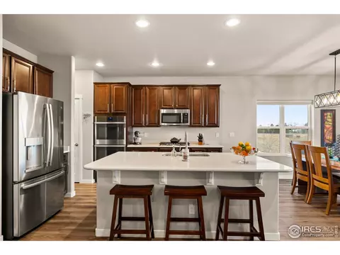 2100 Cadman St, Berthoud, CO 80513 photo 5