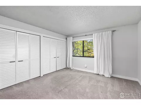 4222 Corriente Pl, Boulder, CO 80301 photo 17