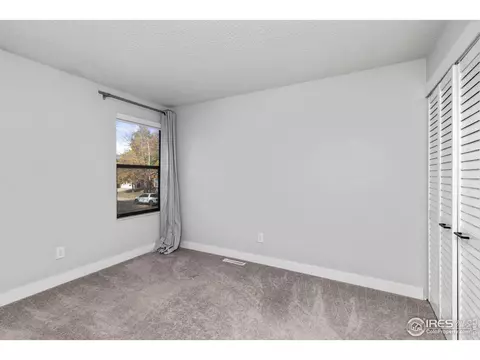 4222 Corriente Pl, Boulder, CO 80301 photo 22