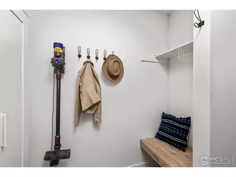 4222 Corriente Pl, Boulder, CO 80301 photo 12
