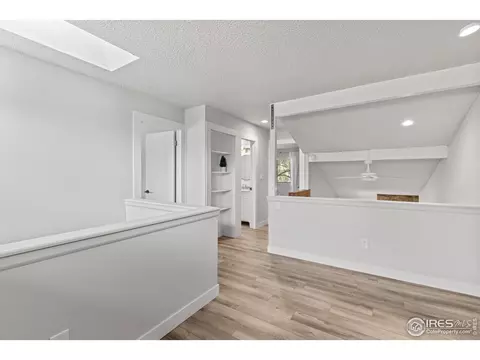 4222 Corriente Pl, Boulder, CO 80301 photo 18