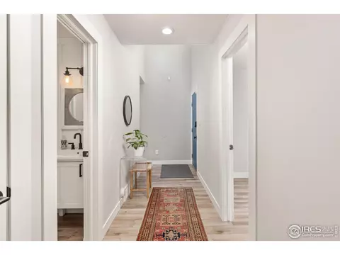 4222 Corriente Pl, Boulder, CO 80301 photo 10