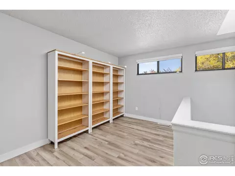 4222 Corriente Pl, Boulder, CO 80301 photo 19