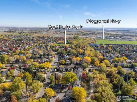 4222 Corriente Pl, Boulder, CO 80301 photo 35