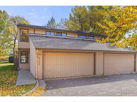4222 Corriente Pl, Boulder, CO 80301 photo 23