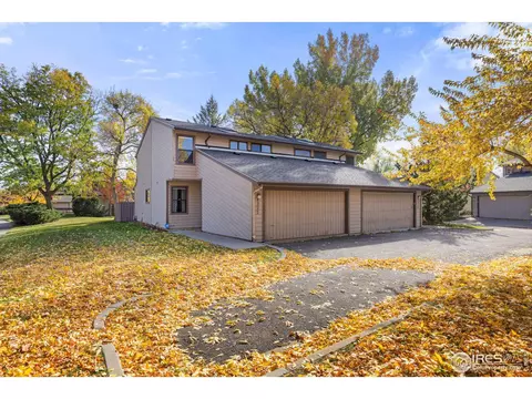4222 Corriente Pl, Boulder, CO 80301 photo 2