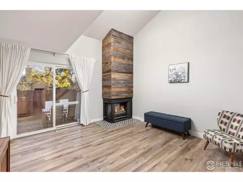 4222 Corriente Pl, Boulder, CO 80301 photo 3
