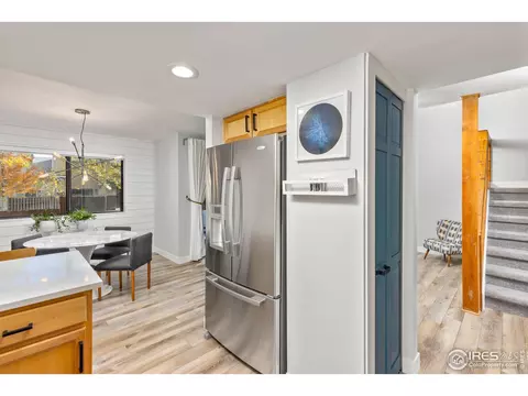 4222 Corriente Pl, Boulder, CO 80301 photo 8