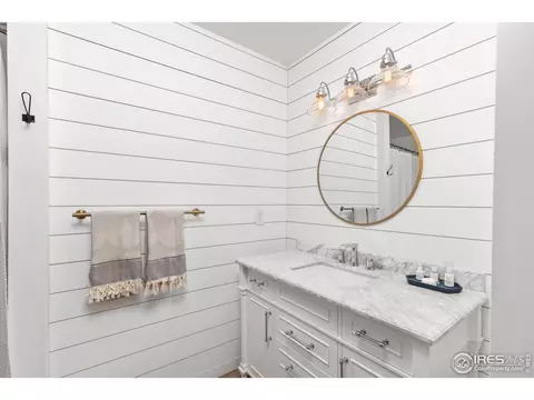 4222 Corriente Pl, Boulder, CO 80301 photo 20