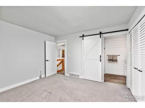 4222 Corriente Pl, Boulder, CO 80301 photo 16