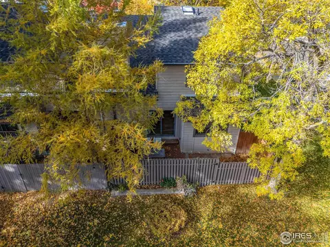4222 Corriente Pl, Boulder, CO 80301 photo 32