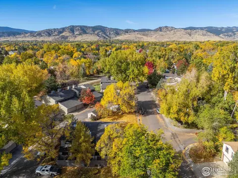 4222 Corriente Pl, Boulder, CO 80301 photo 33